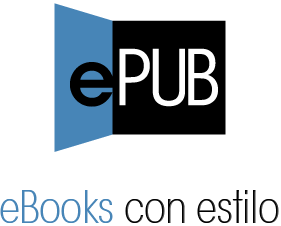 ePUB: eBooks con estilo