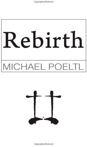 Rebirth