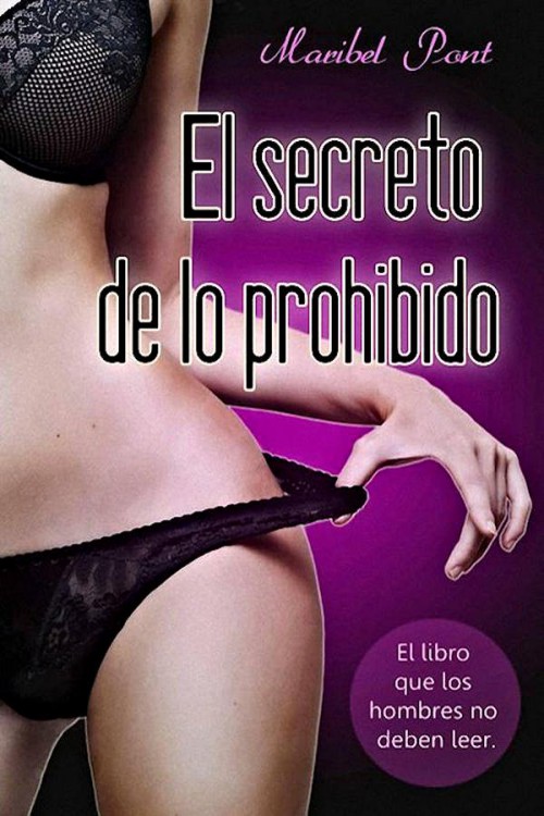 El secreto de lo prohibido