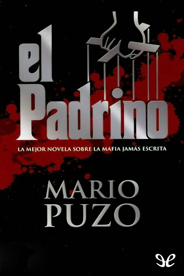 El Padrino