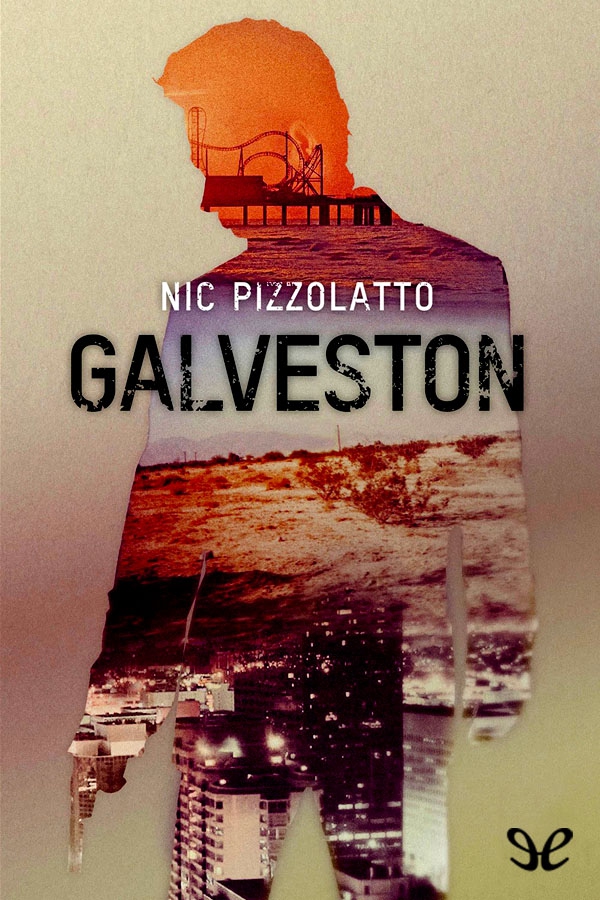 Galveston