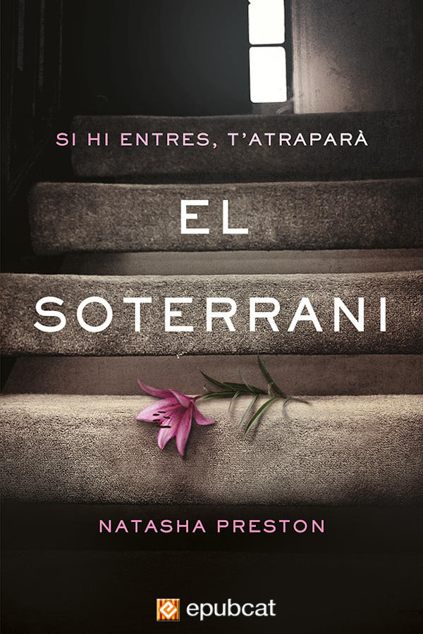 El soterrani