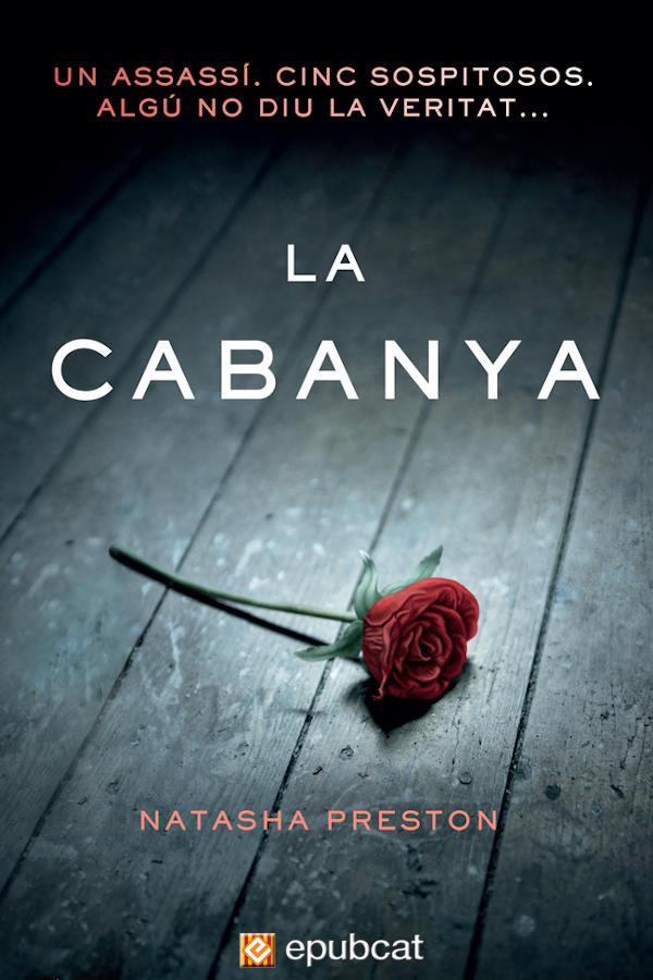 La cabanya