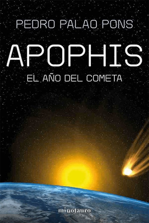 Apophis