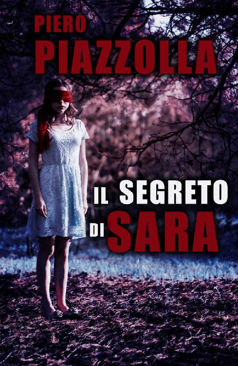 IL SEGRETO DI SARA