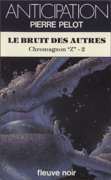 Le bruit des autres