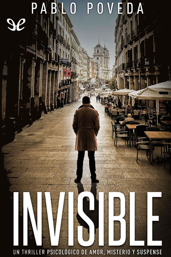 Invisible