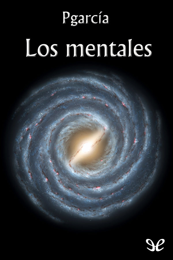 Los mentales