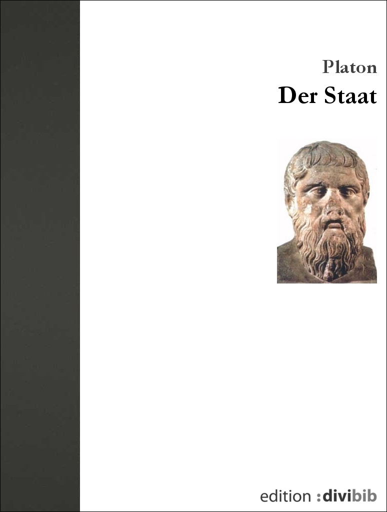 Der Staat