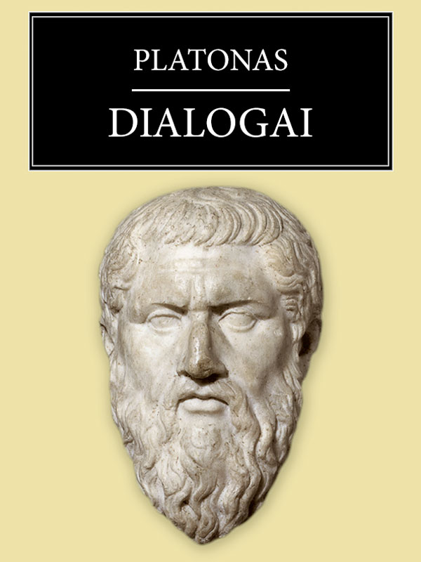 Dialogai