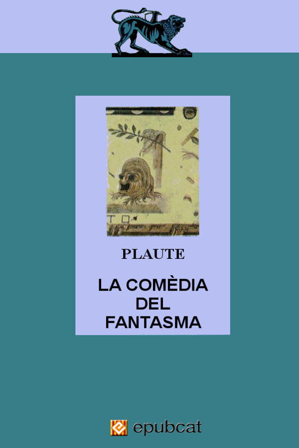 La comèdia del fantasma