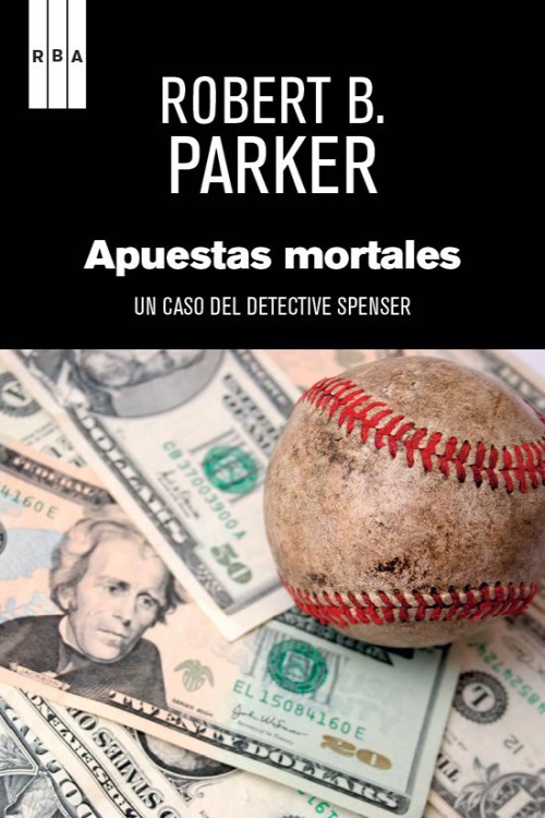 Apuestas mortales