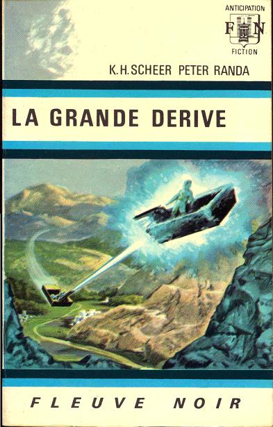 0316-La grande dérive