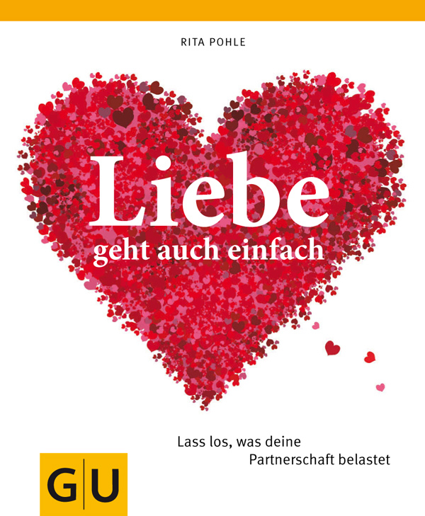 Liebe geht auch einfach