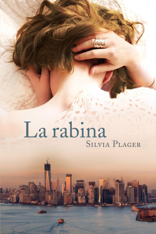 La rabina