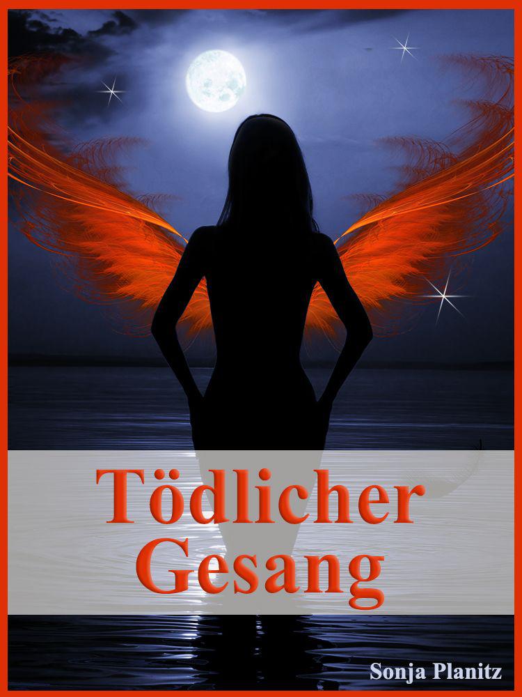 Toedlicher Gesang