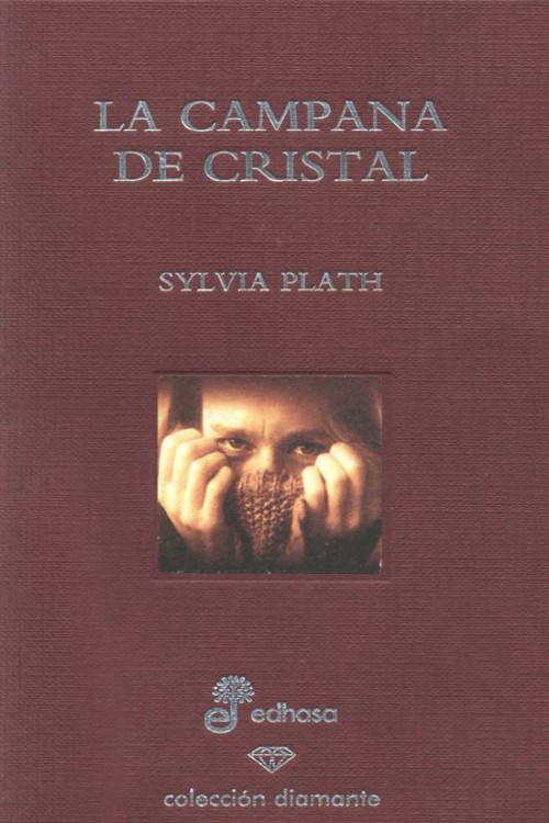 La campana de cristal