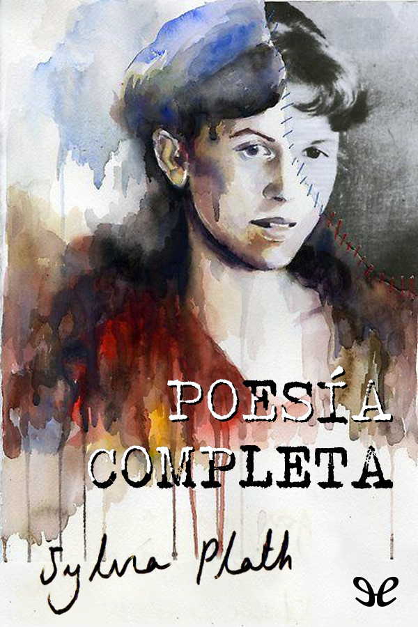 Poesía completa