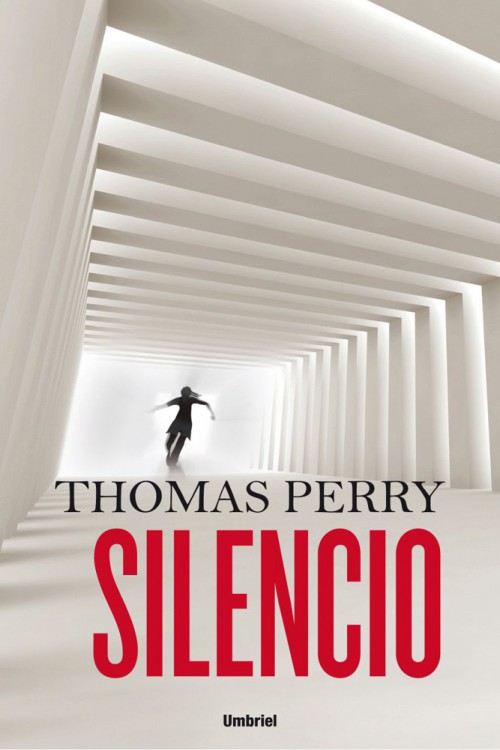 Silencio