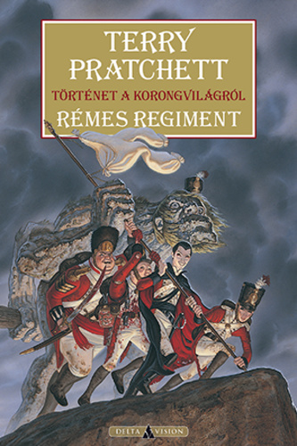 Rémes regiment