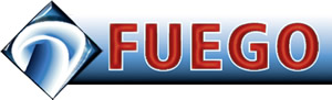 FUEGO-Logo