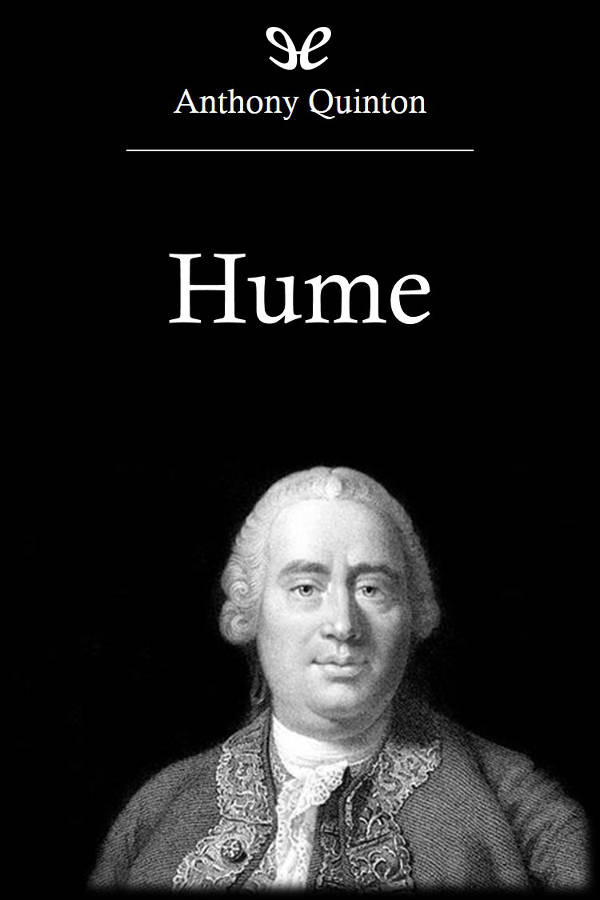 Hume