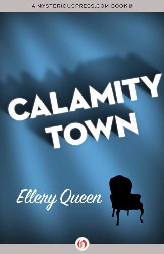 Calamity Town