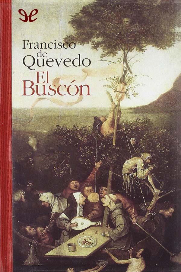 El Buscón