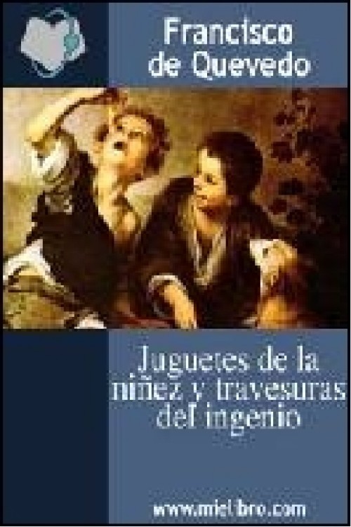 Juguetes de la niñez