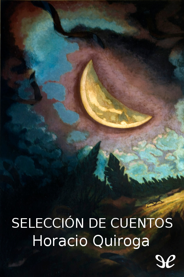 Selección de cuentos