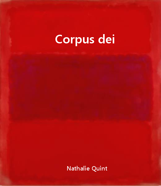 Corpus dei