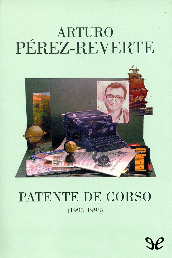 Patente de corso