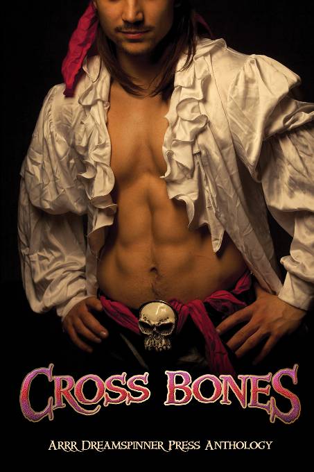 Cross Bones