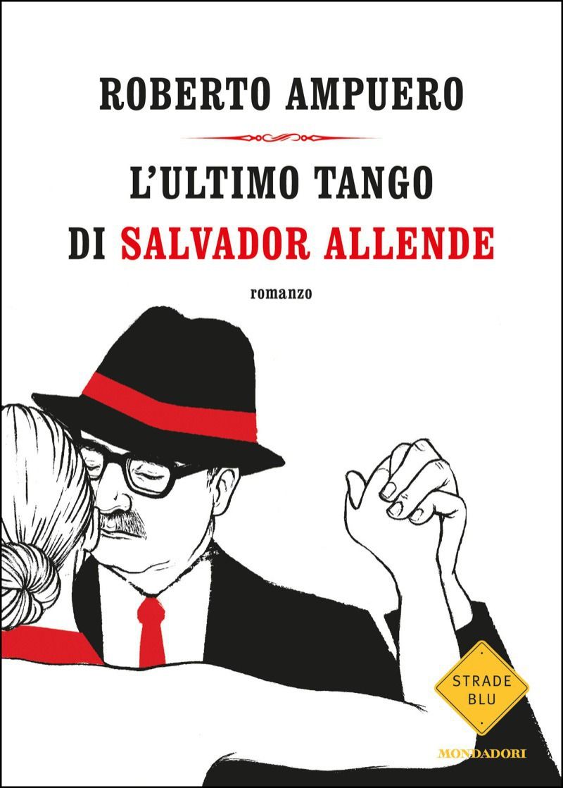 L'ultimo tango di Salvador Allende