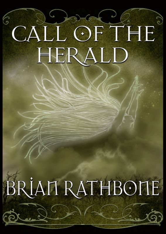 Call of the Herald