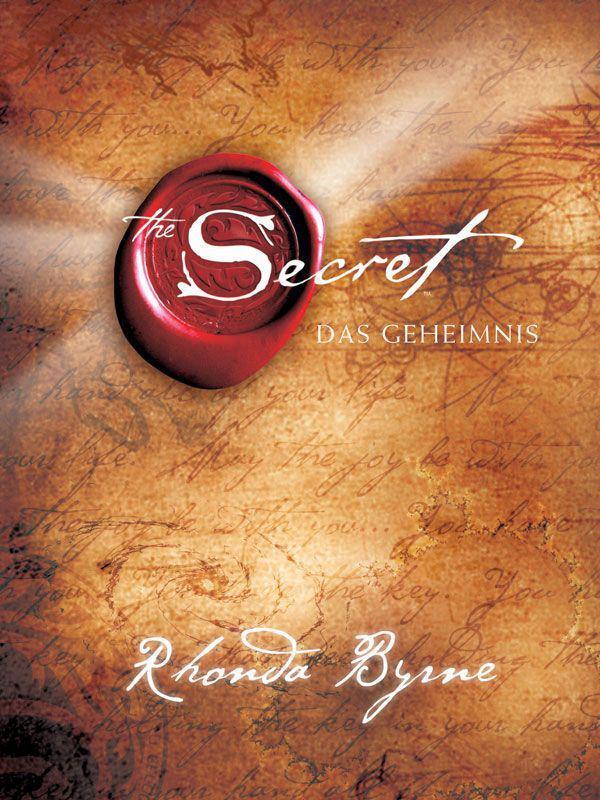 The Secret - Das Geheimnis