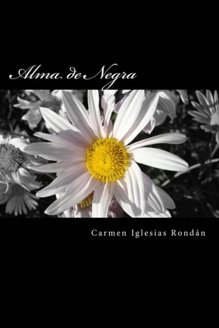 Alma de negra