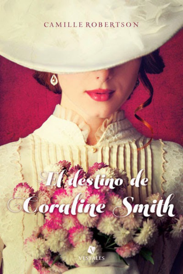 El destino de Coraline Smith