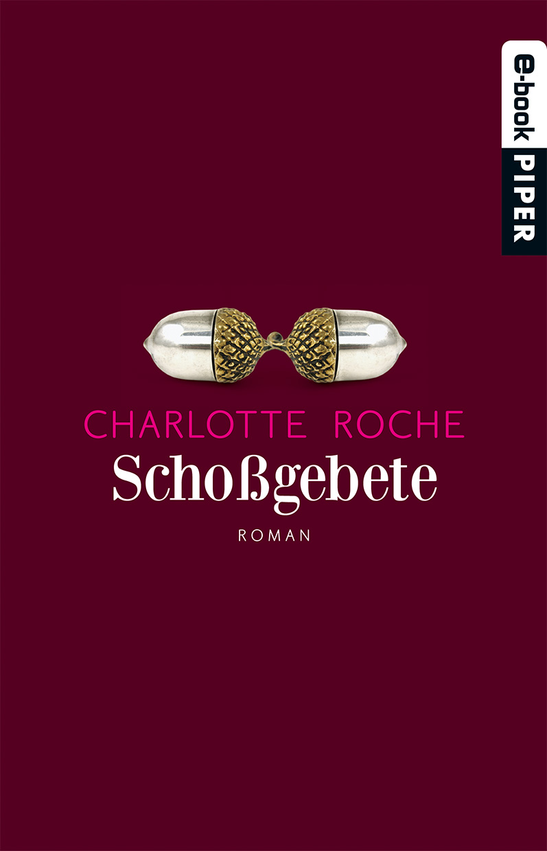 Schossgebete