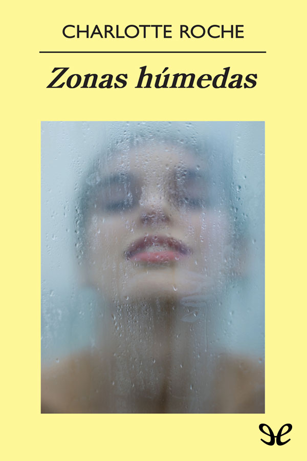 Zonas húmedas