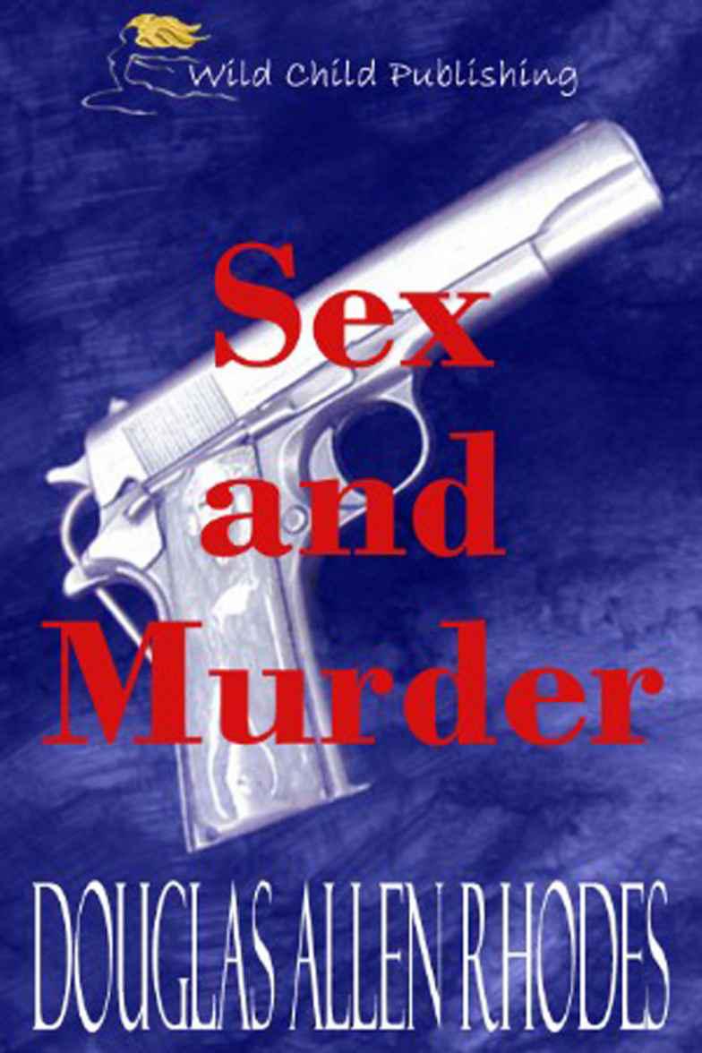 Sex and Murder