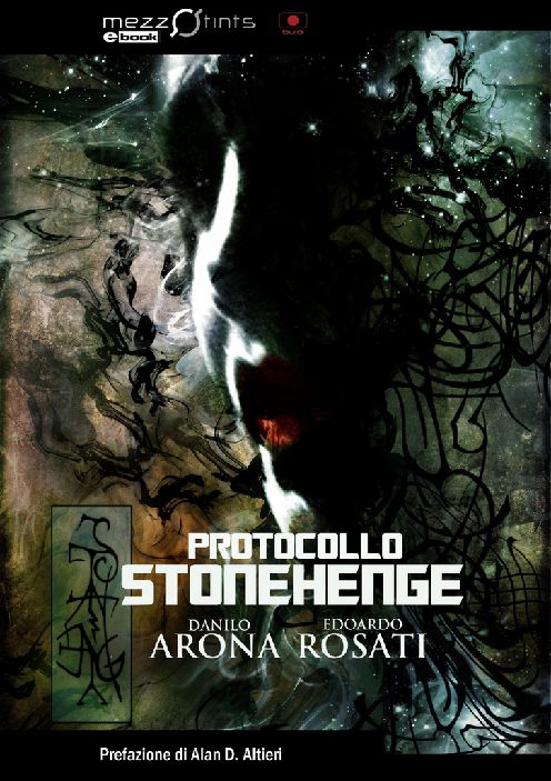 Protocollo Stonhenge