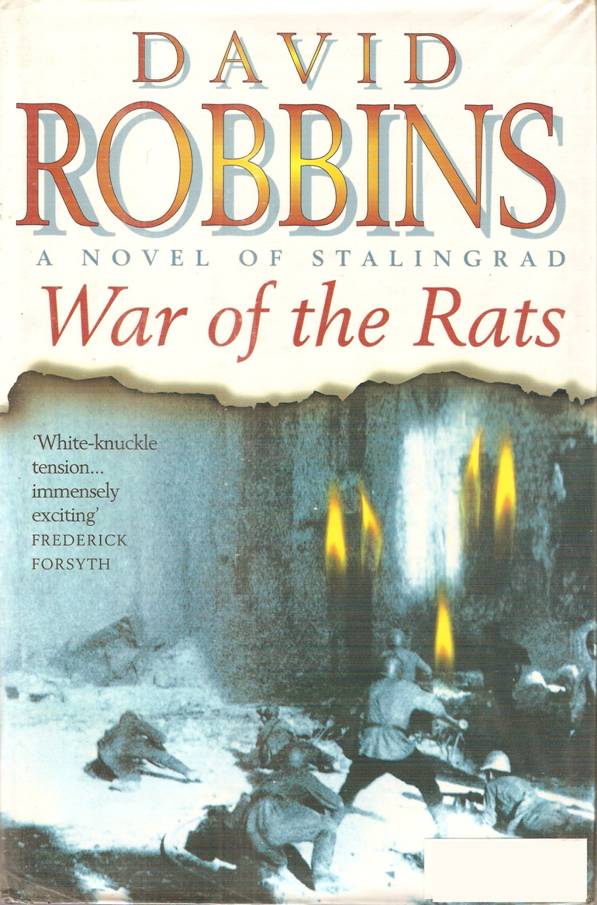 01 - War of the Rats - Robbins-1.jpg