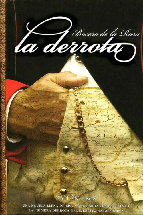 La derrota