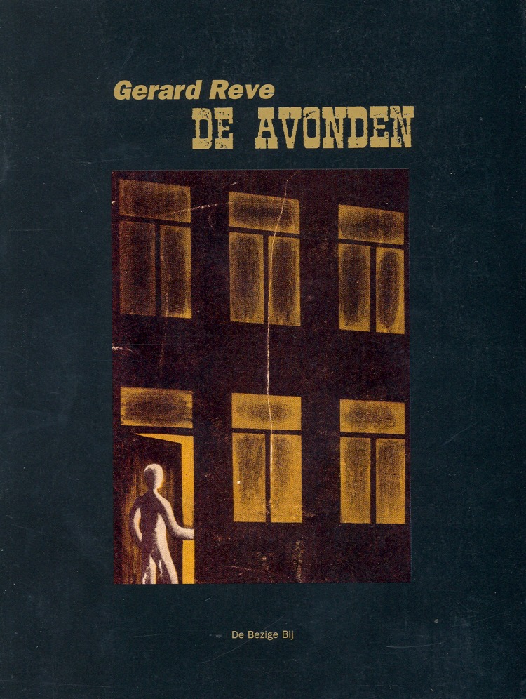 De Avonden