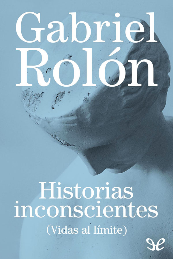 Historias inconscientes