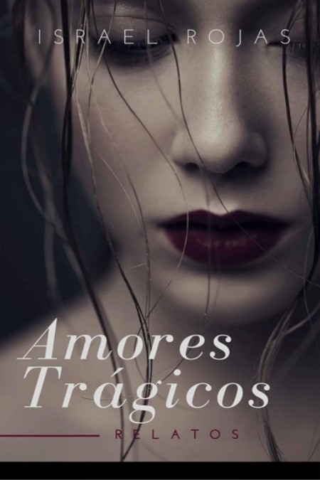 Amores trágicos