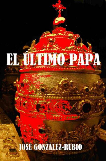 El último Papa