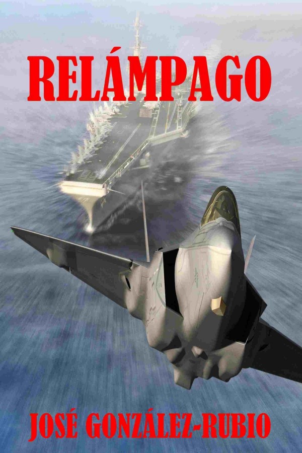 Relámpago