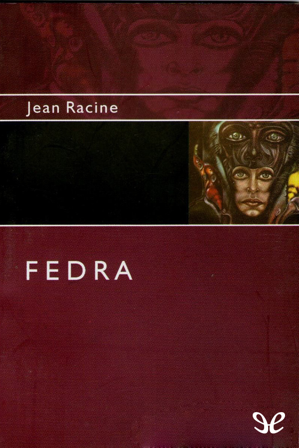 Fedra